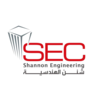 South Sinai Group logo
