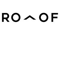 ROOF CREATIVE PRODUCTION logo