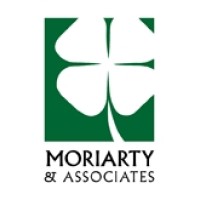 Moriarty And Associates Consulting Corporation