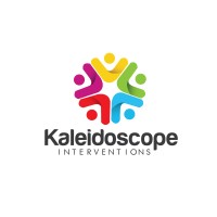 Image of Kaleidoscope Interventions