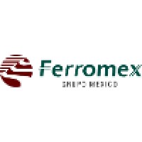 FERROMEX logo