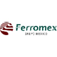 Image of Ferromex