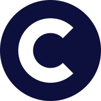 Coindirect logo
