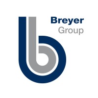 Breyer Group logo