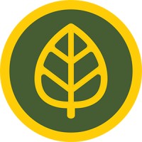 Bison Botanics logo