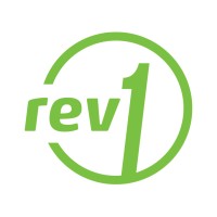 Image of Rev1 Ventures