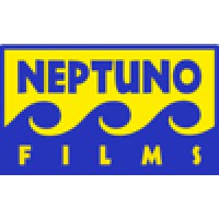 Neptuno Films logo