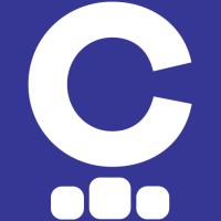 Clyque logo