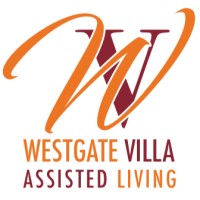 Westgate Villa logo
