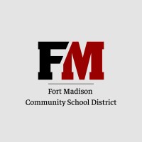 Image of Fort Madison Community School District