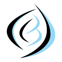 Baystate Dental, LLC logo