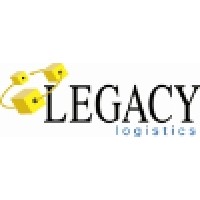 Image of Legacy Logistics