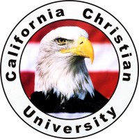 California Christian University logo