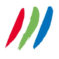 Unigraf Oy logo