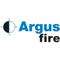 Argus Fire Protection Co. Limited logo
