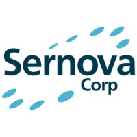 Sernova Corp. logo