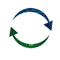 SYNC Networks logo