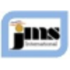 Jms Clothing logo