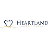 Hartland Dental Group logo