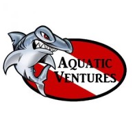 Aquatic Ventures logo