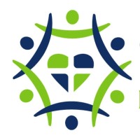 Sphinx Home Health Care logo