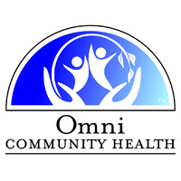 Image of Omni Community Health | LifeCare Family Services