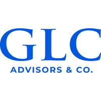 GLC Advisors & Co., LLC logo