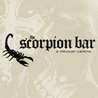 Scorpion Bar logo