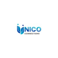 Unico Connections Inc. logo