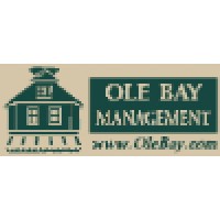 Ole Bay Management, Inc logo