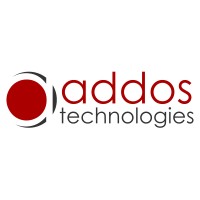 Addos Technologies Inc logo