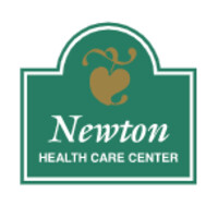 Newton Health Care Center logo