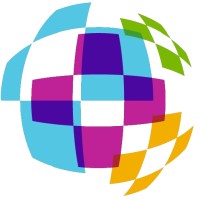 Global Plus Group Ltd. logo