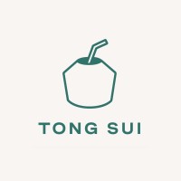 Tong Sui logo