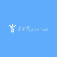 Advise Insurance Group logo