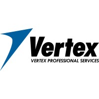 Image of Vertex Professional Services (VPS)