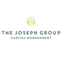 The Joseph Group Capital Management logo