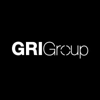 GRI Group logo