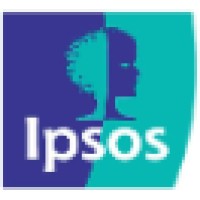 Image of Ipsos Marketing US