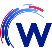 Wheeler Fleet Solutions logo