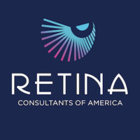 Retina Consultants Of America