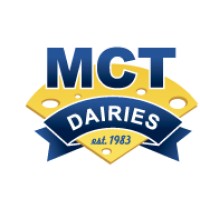 MCT Dairies, Inc