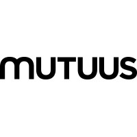 Mutuus Studio logo