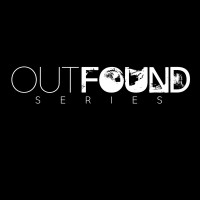 OUTFOUND Series logo