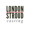 Linda Lowy Casting Inc logo