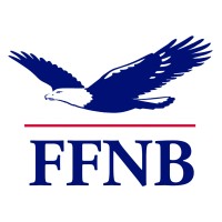 First & Farmers National Bank, Inc logo