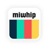 miwhip logo