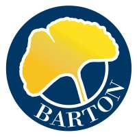 Barton Nurseries logo