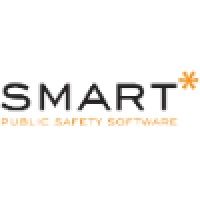 Image of SMART Public Safety Software