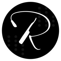 The Renaissance Barbershop logo
